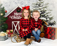 brody and ellie gauthreaux_2033
