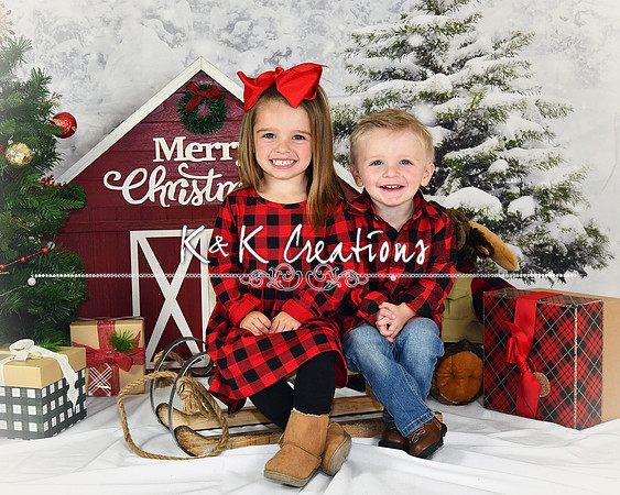 brody and ellie gauthreaux_2033