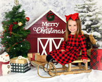 brody and ellie gauthreaux_2038