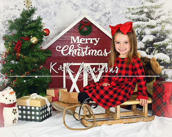 brody and ellie gauthreaux_2038
