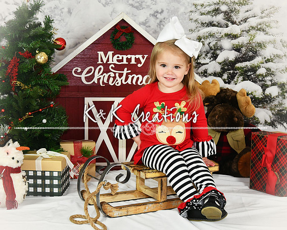 kaylee giangrosso_2088