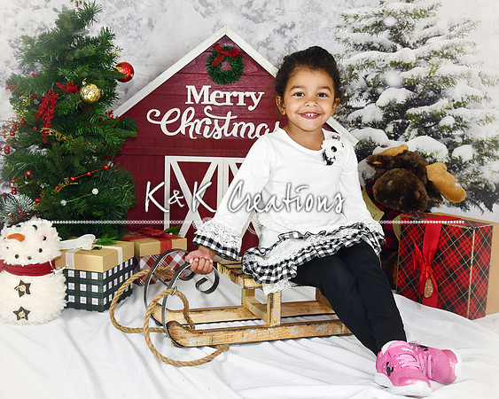 MIA ANN BROWN_2238