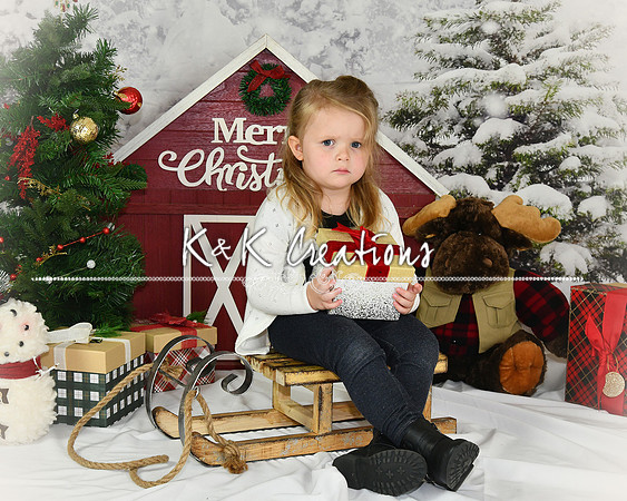 HANNAH VOLLMER_2254