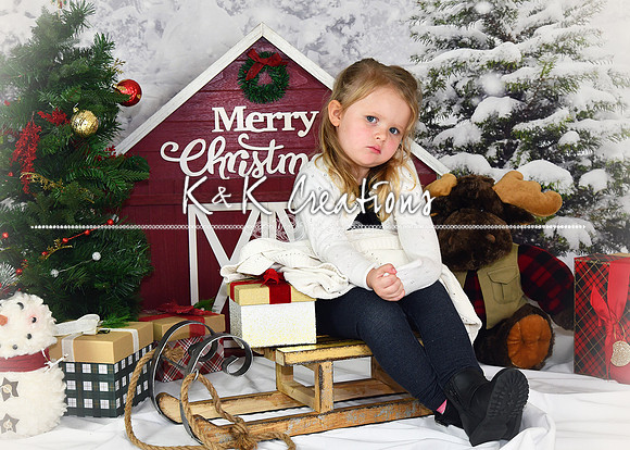 HANNAH VOLLMER_2283