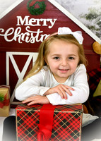 BRIELLA ROBERT_2168