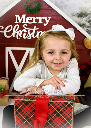 BRIELLA ROBERT_2168