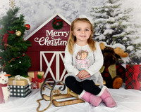 BRIELLA ROBERT_2159