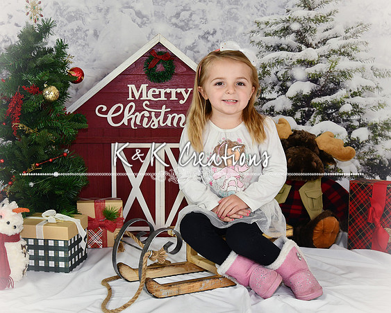 BRIELLA ROBERT_2159