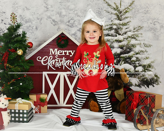 kaylee giangrosso_2099
