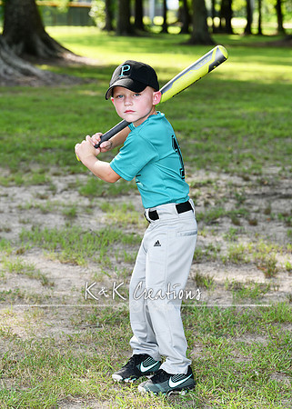 COY DAVIS_8079