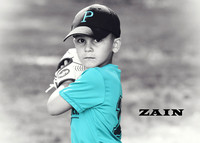 ZAIN FABRE_8099