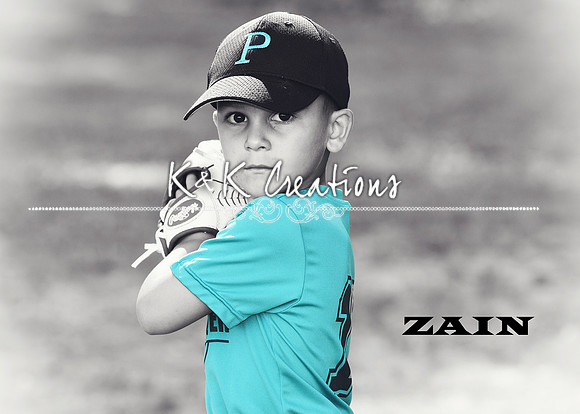 ZAIN FABRE_8099