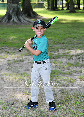 GAGE GANDOLFO_8069