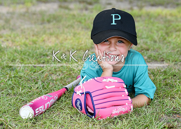 AUBREY LOTT_8105