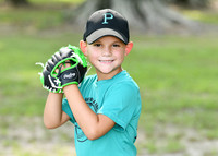 GAGE GANDOLFO_8073