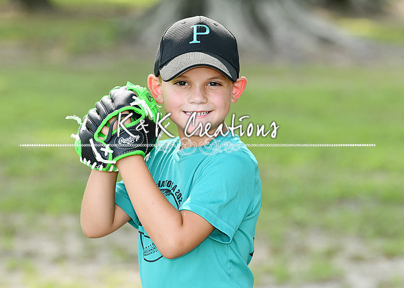 GAGE GANDOLFO_8073