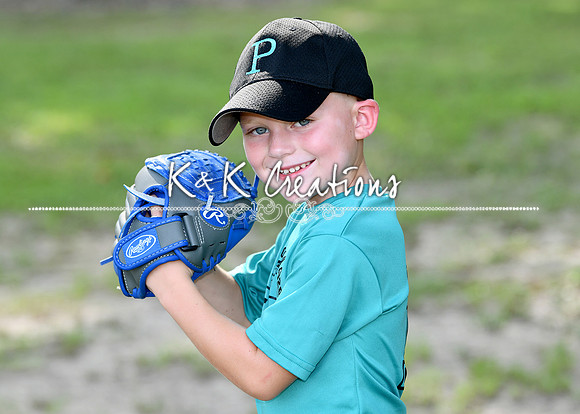 COY DAVIS_8075