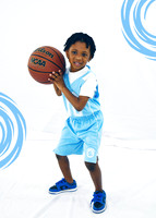 JOSHUA BOLDEN_8968