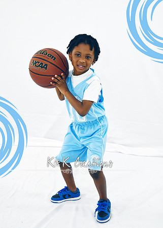JOSHUA BOLDEN_8968