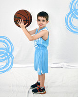 ELIJAH FOLSE_8935