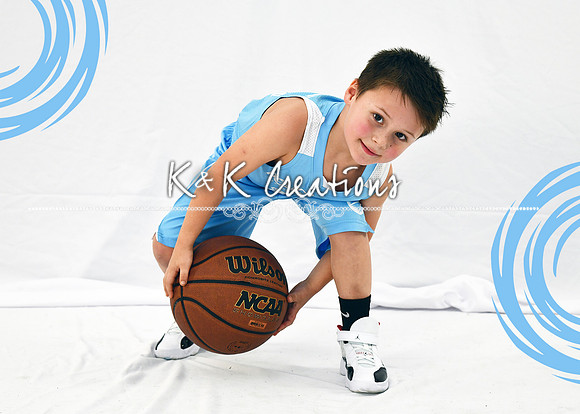 BENNETT WILSON_8954