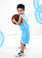 LUCAS LINDSEY_8984