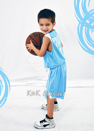 LUCAS LINDSEY_8984