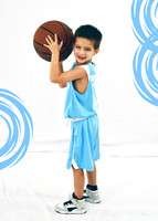 LUCAS LINDSEY_8980