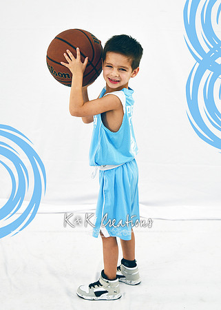 LUCAS LINDSEY_8980