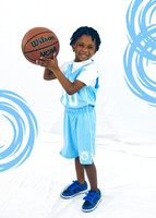 JOSHUA BOLDEN_8962