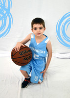 ELIJAH FOLSE_8941
