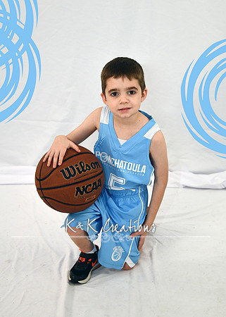 ELIJAH FOLSE_8941