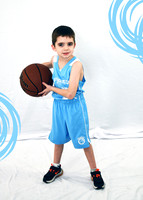 ELIJAH FOLSE_8939