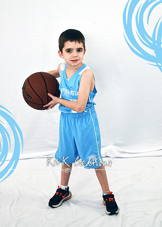 ELIJAH FOLSE_8939