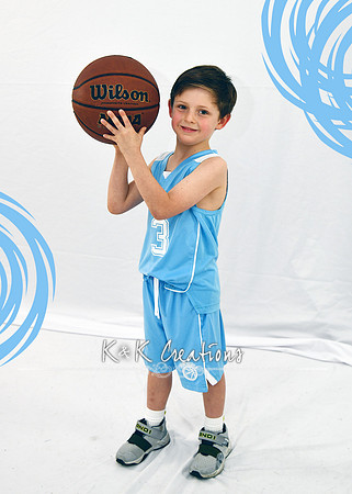 WYATT KING_8975