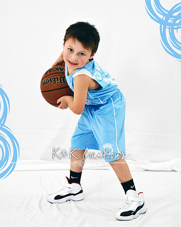 BENNETT WILSON_8950