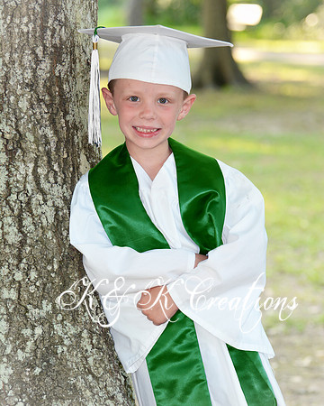 ANDREW DAIGLE_0102