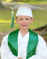 ANDREW DAIGLE_0104