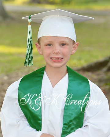 ANDREW DAIGLE_0104
