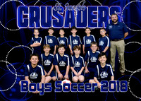5X7 SJS SOCCER BOYS WITH COACHES  2018