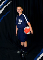 MICHAEL MARSHALL_0290