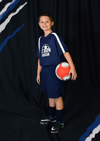 MICHAEL MARSHALL_0290