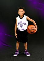 NEHEMIAH WILLIAMS_2286