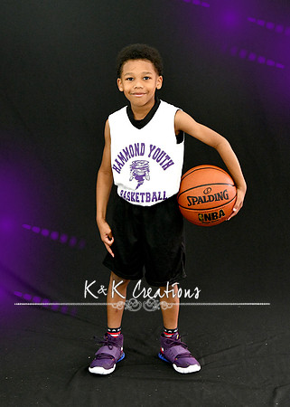 NEHEMIAH WILLIAMS_2286