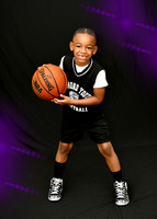 LAHEEM CHAPPELL JR_2066