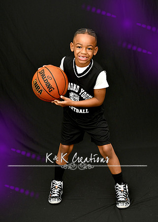 LAHEEM CHAPPELL JR_2066