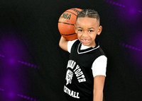 LAHEEM CHAPPELL JR_2078
