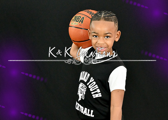 LAHEEM CHAPPELL JR_2078