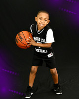 ROBERT GRIFFIN_2147