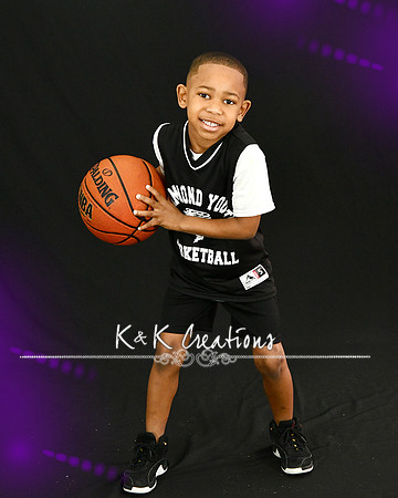 ROBERT GRIFFIN_2147
